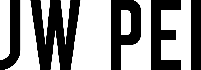 jw-pei.us